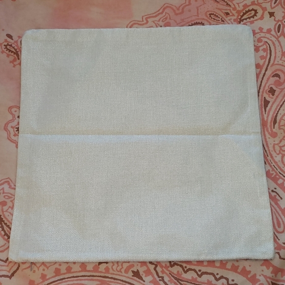 Western Pillow Cowboy Rodeo Horse Bronc Rider - Picture 8 of 11